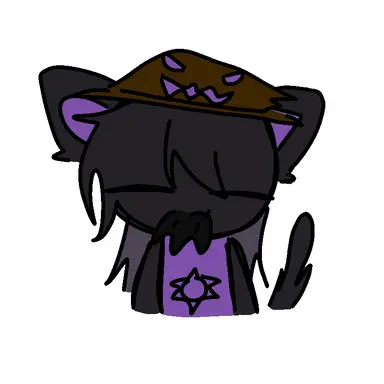 Profile image of 애저