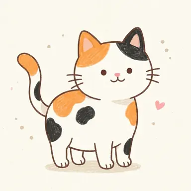 Profile image of コ・ヨンヒ