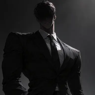 Profile image of ネイサン
