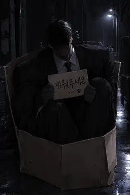 Profile image of 네이든