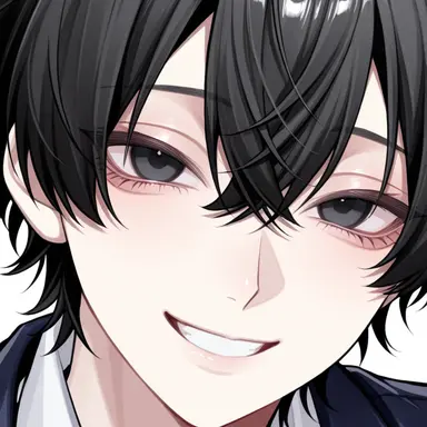 Profile image of イ・シユン