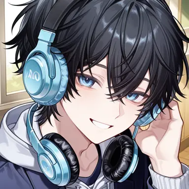 Profile image of ユン_ソンハ