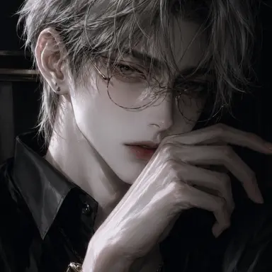 Profile image of クォン・ドヒョク