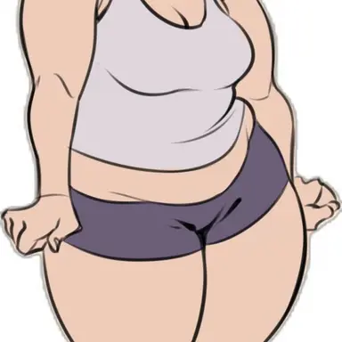 Profile image of 여우연