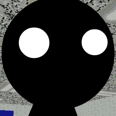 Profile image of JZBOY