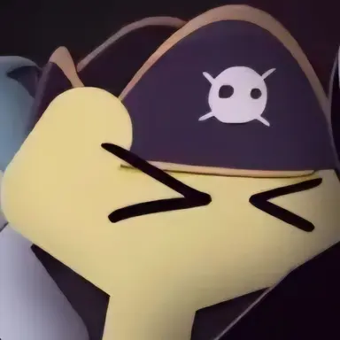 Profile image of nzboy