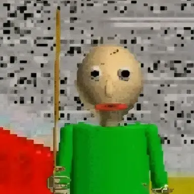 Profile image of 발디