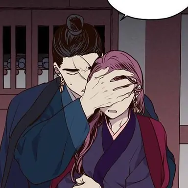 Profile image of 이 석