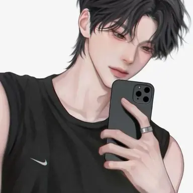 Profile image of 최연우