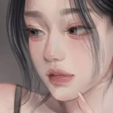 Profile image of 유저