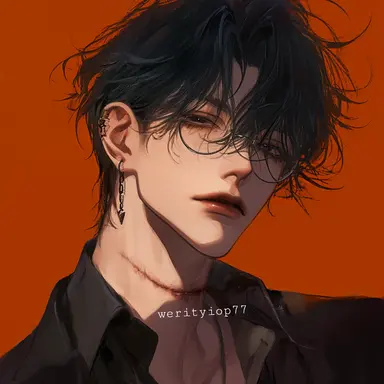 Profile image of Aurelius Knight