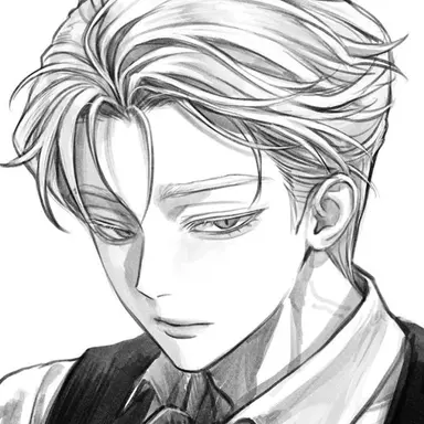 Profile image of 선유빈