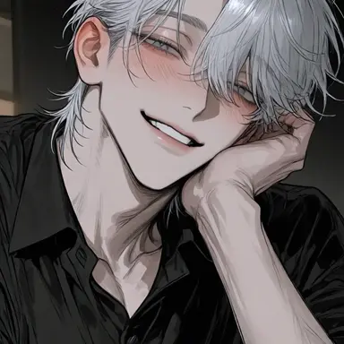 Profile image of 쿠우