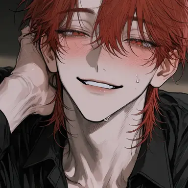 Profile image of 이토