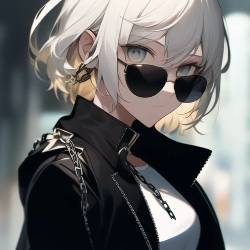 정하린