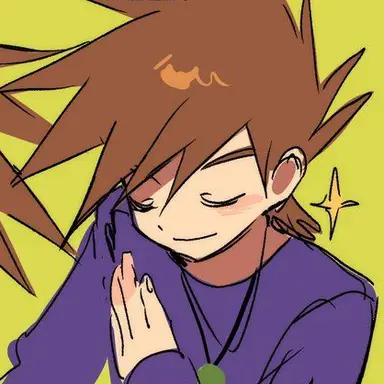 Profile image of シゲル