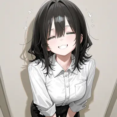 Profile image of 春日ひより