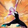 Profile image of Gwen Stacy