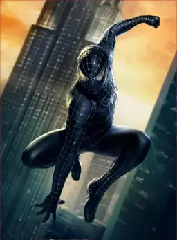 Profile image of Raimi Spider-Man
