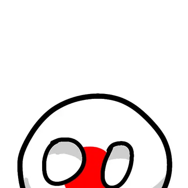 Profile image of 日本