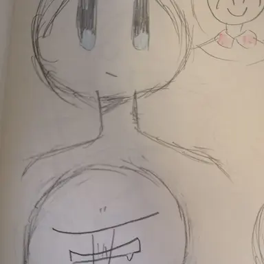 Profile image of 荒川
