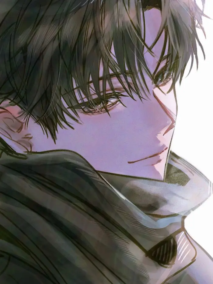 DottedMouse8155의 ユ・ハンビン