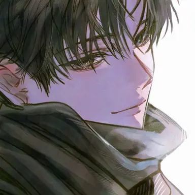Profile image of ユ・ハンビン