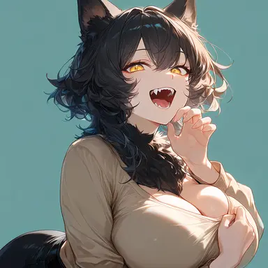 Profile image of Kibami