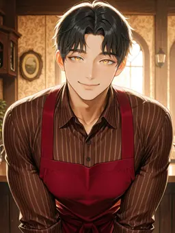 Profile image of Ryuji