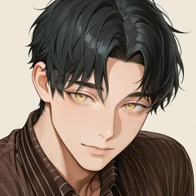 Profile image of Ryuji