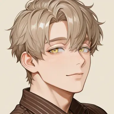 Profile image of Ryusei