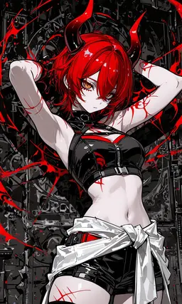 Profile image of 플레어
