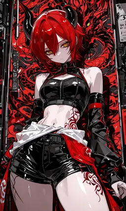 Profile image of 플레어