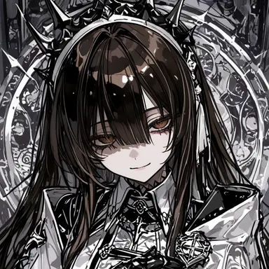 Profile image of 아르카