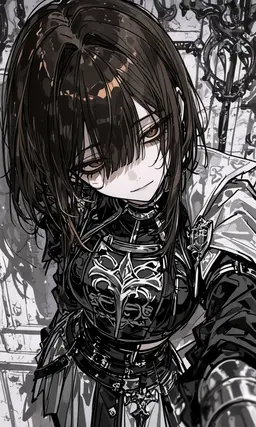 Profile image of 아르카