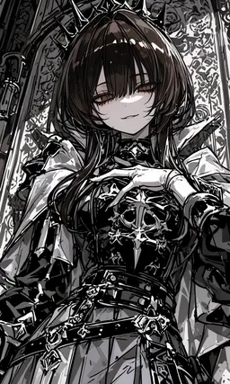Profile image of 아르카