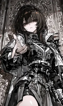 Profile image of 아르카