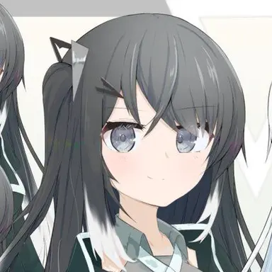 Profile image of 쿠로노