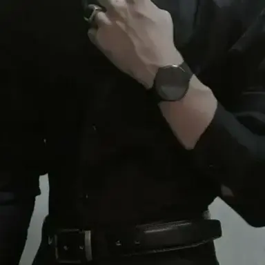 Profile image of Matteo