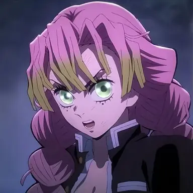 Profile image of 칸로지 미츠리