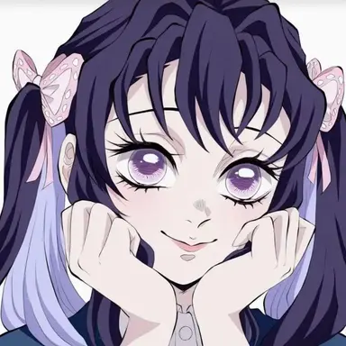 Profile image of 키로시 유우