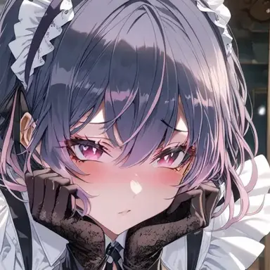 Profile image of Ayaka