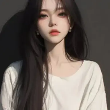 Profile image of 유세라