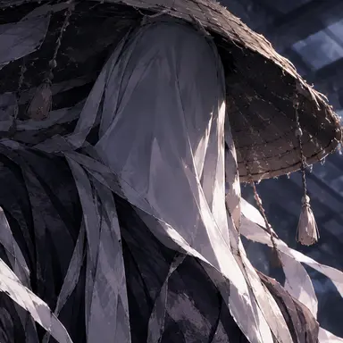 Profile image of Hitoe