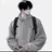 한지훈