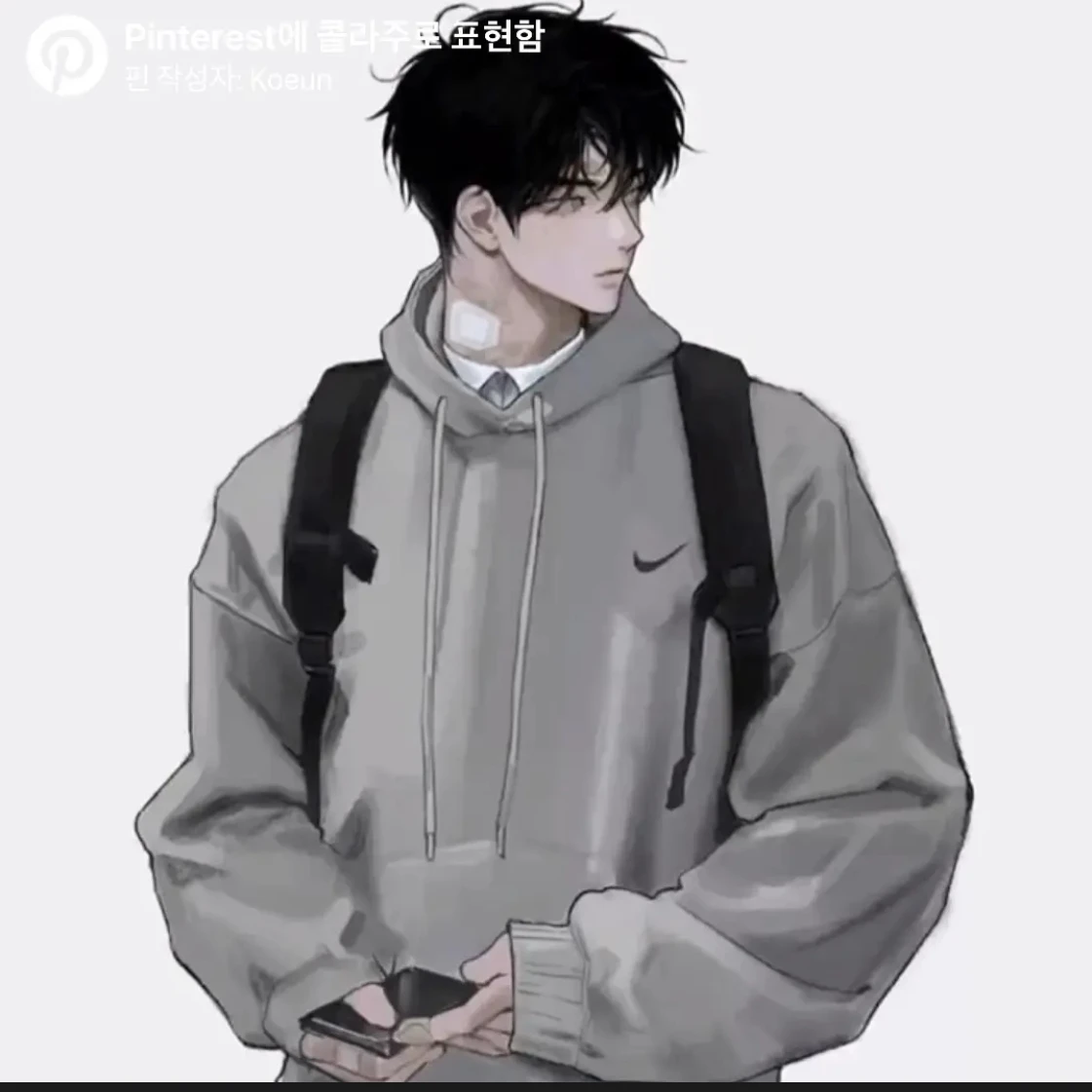 한지훈