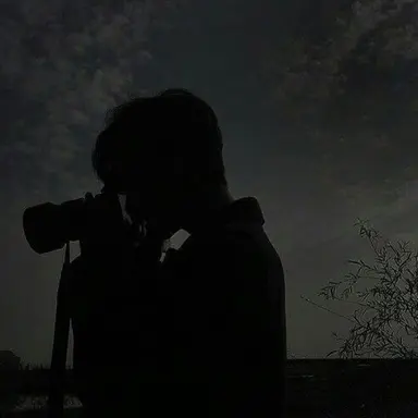 Profile image of Caleb