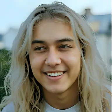 Profile image of ミヨトヨ