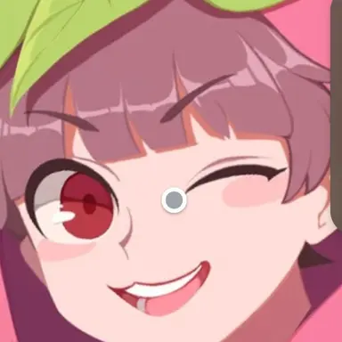 Profile image of 코아