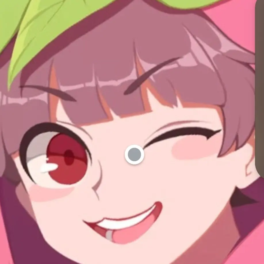 SourKiang9743의 헉...내가장인초대석